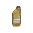 Huile ATF RAVENOL 1211145-001-01-999 - Visuel 2