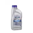 Huile ATF RAVENOL 1211100-208-01-999 - Visuel 1