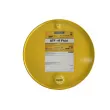 Huile ATF RAVENOL 1211100-208-01-999 - Visuel 3