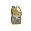 Huile ATF RAVENOL 1211145-004-01-999 - Visuel 1