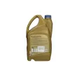 Huile ATF RAVENOL 1211145-004-01-999 - Visuel 2