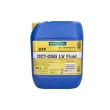 Huile ATF RAVENOL 1212107-010-01-999 - Visuel 1
