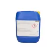 Huile ATF RAVENOL 1212107-010-01-999 - Visuel 2