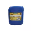 Huile ATF RAVENOL 1212107-020-01-999 - Visuel 1