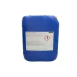 Huile ATF RAVENOL 1212107-020-01-999 - Visuel 2