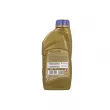 Huile ATF RAVENOL 1212108-001-01-999 - Visuel 2