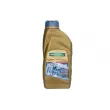 Huile ATF RAVENOL 1212107-001-01-999 - Visuel 1