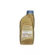 Huile ATF RAVENOL 1212107-001-01-999 - Visuel 2