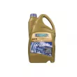 Huile ATF RAVENOL 1212108-004-01-999 - Visuel 1