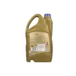 Huile ATF RAVENOL 1212108-004-01-999 - Visuel 2