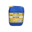 Huile ATF RAVENOL 1212108-010-01-999 - Visuel 1