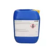 Huile ATF RAVENOL 1212108-010-01-999 - Visuel 2