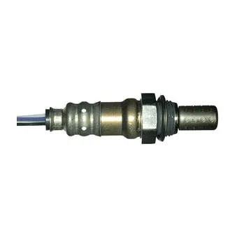 Sonde lambda DELPHI ES20207-11B1