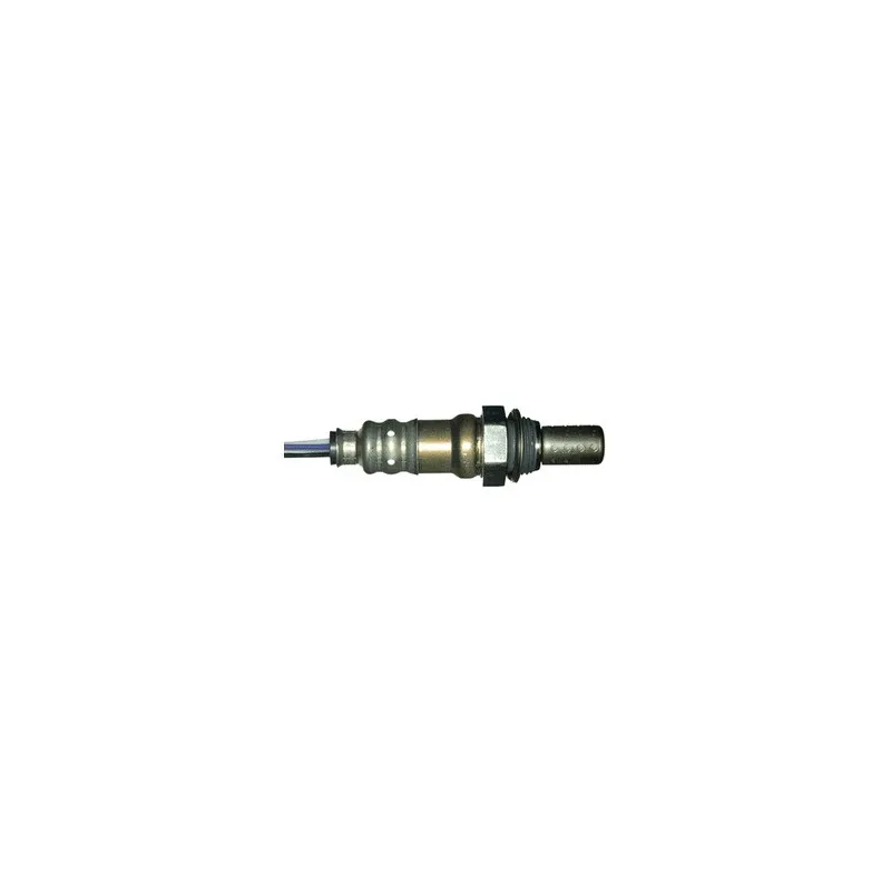 Sonde lambda DELPHI ES20207-11B1