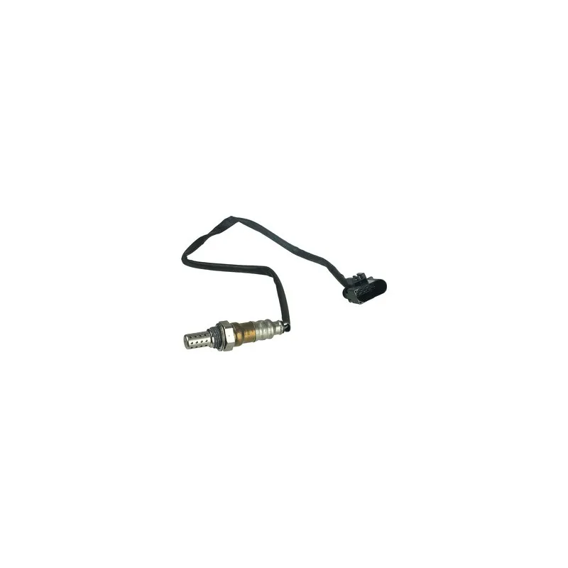 Sonde lambda DELPHI ES20222-12B1