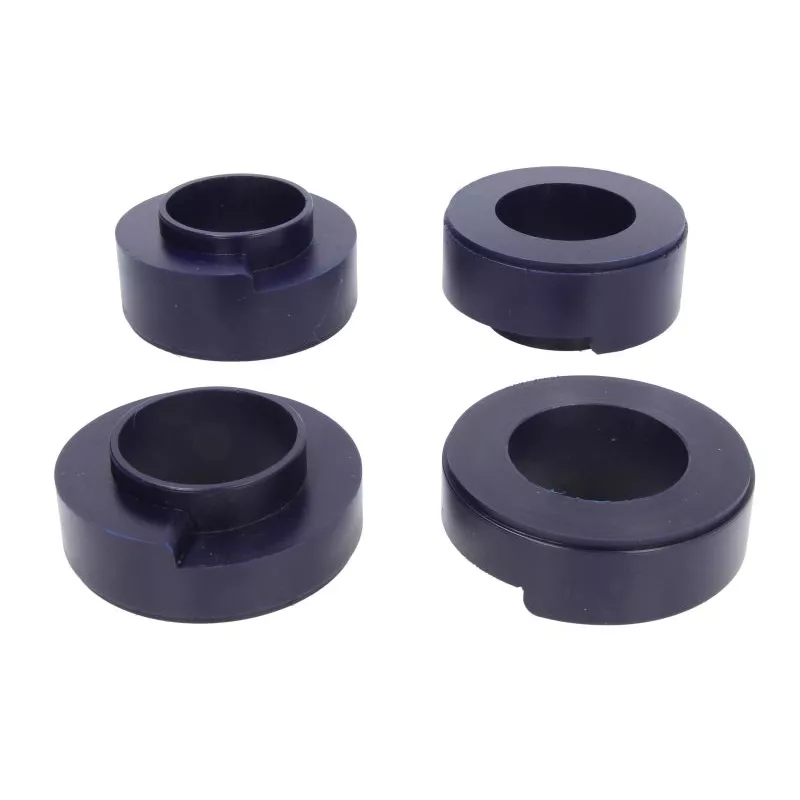 Butée élastique d'amortisseur SPEEDMAX POD1-5PU