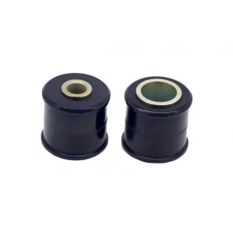 Douille de suspension SPEEDMAX P6-7