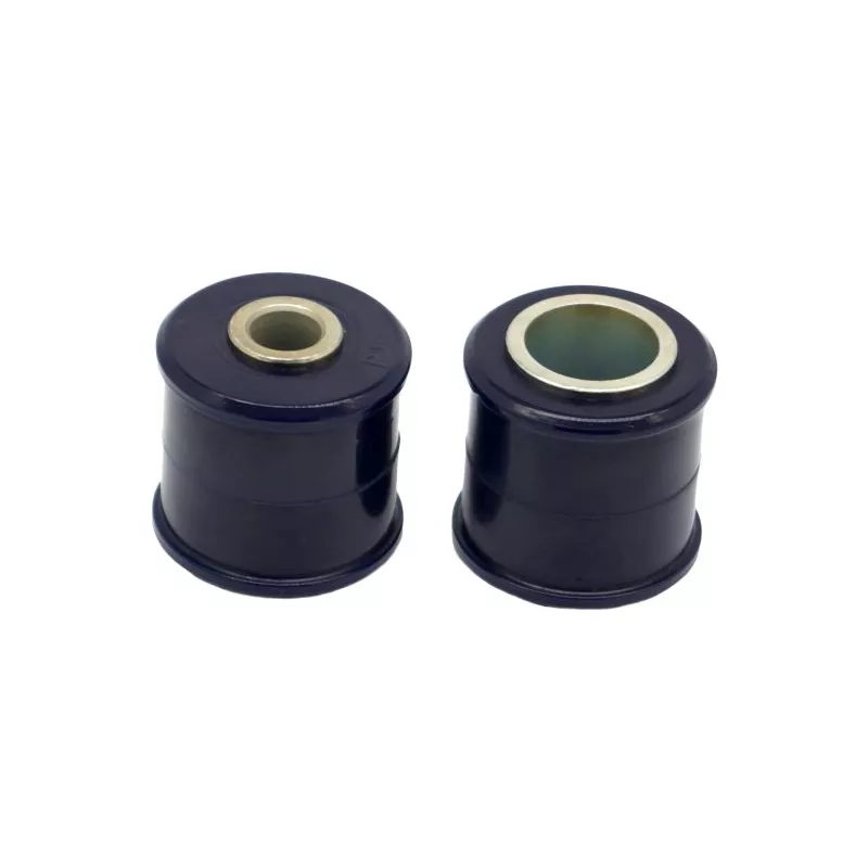 Douille de suspension SPEEDMAX P6-7