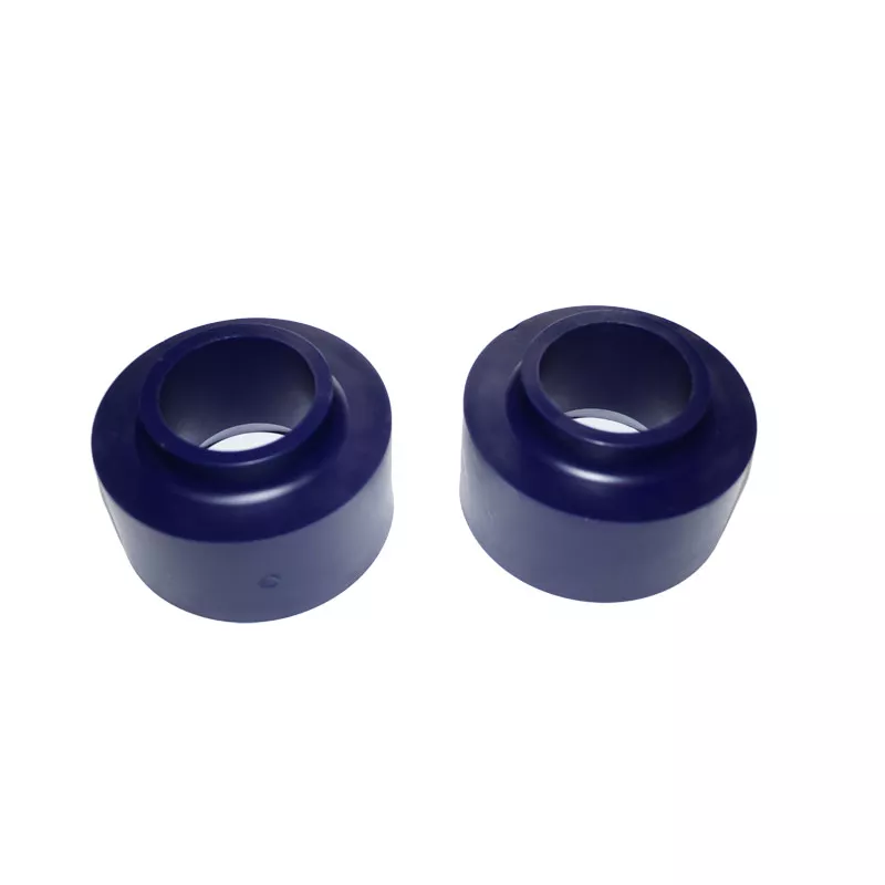 Butée élastique d'amortisseur SPEEDMAX POD8-7PU
