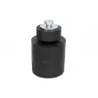 Butée élastique d'amortisseur SPEEDMAX POD9-5KPL - Visuel 1