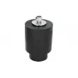 Butée élastique d'amortisseur SPEEDMAX POD9-5KPL - Visuel 2