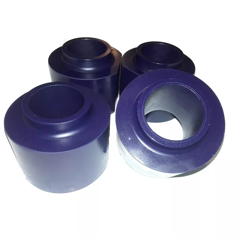 Butée élastique d'amortisseur SPEEDMAX POD7-5PU