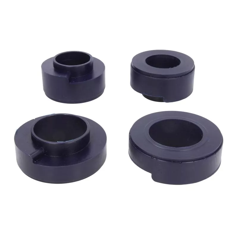 Butée élastique d'amortisseur SPEEDMAX POD2-5PU