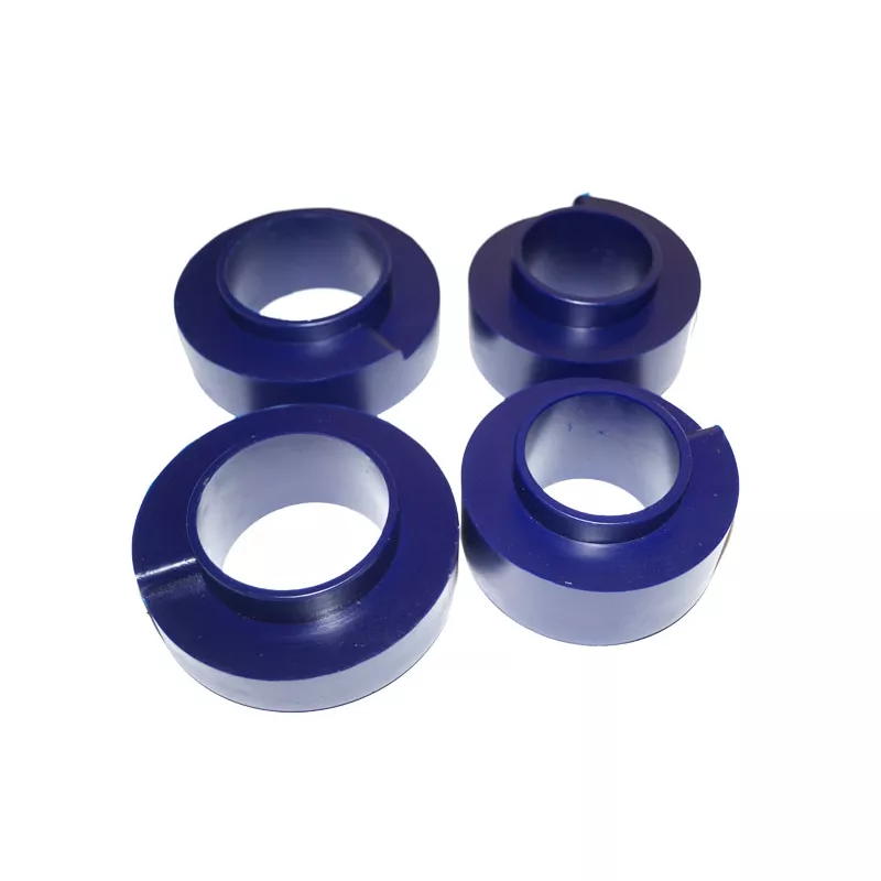 Butée élastique d'amortisseur SPEEDMAX POD2-7PU