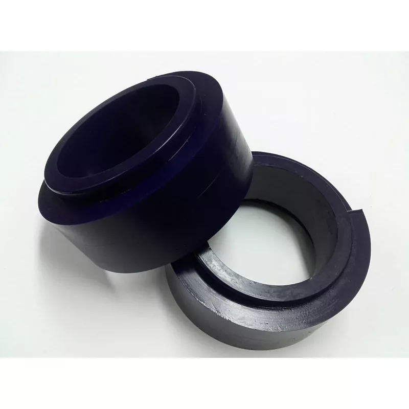 Butée élastique d'amortisseur SPEEDMAX POD5-3PU