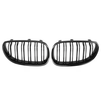 Enjoliveur, grille de radiateur SPEEDMAX FS 05-60-01