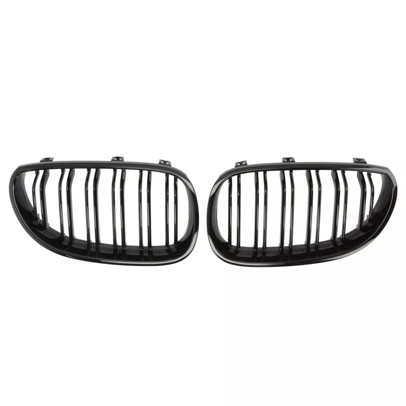 Enjoliveur, grille de radiateur SPEEDMAX FS 05-60-01