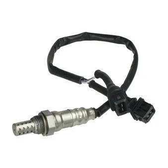 Sonde lambda DELPHI ES20229-12B1