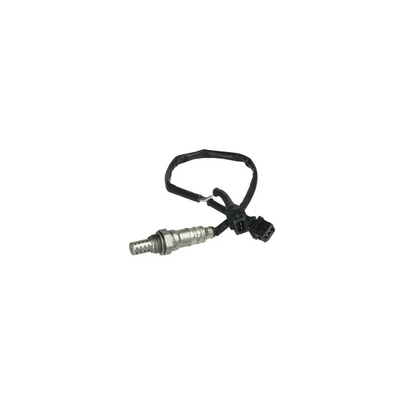 Sonde lambda DELPHI ES20229-12B1