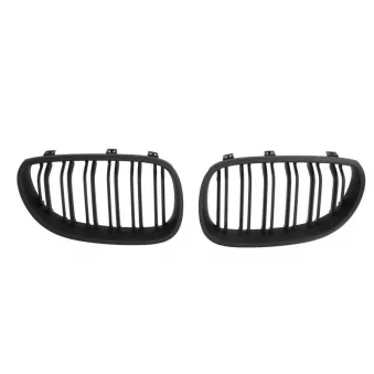 Enjoliveur, grille de radiateur SPEEDMAX FS 05-60-02