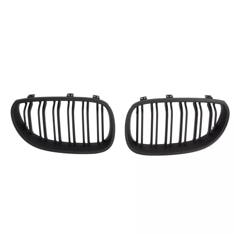 Enjoliveur, grille de radiateur SPEEDMAX FS 05-60-02