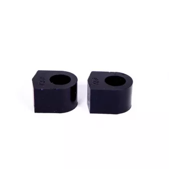 Douille de suspension SPEEDMAX P6-22