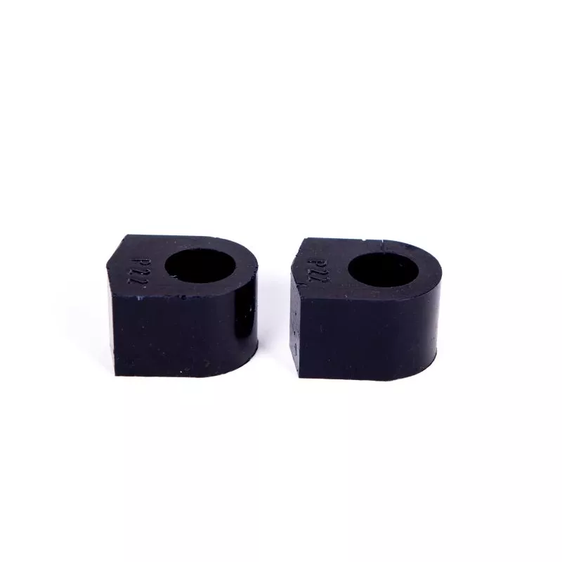 Douille de suspension SPEEDMAX P6-22
