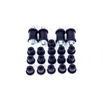 Douille de suspension SPEEDMAX P14-1