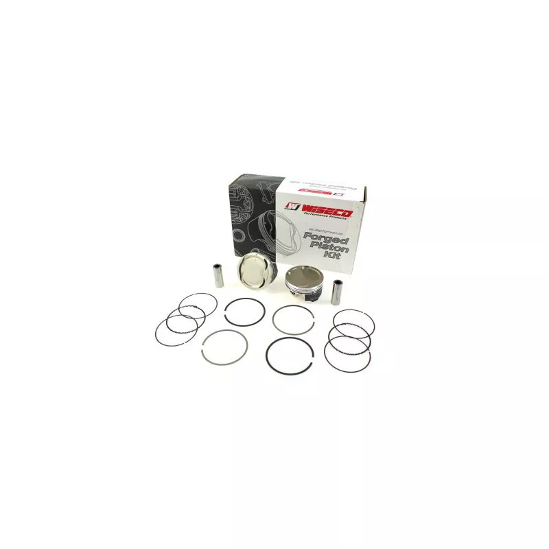 Piston SPEEDMAX US-KE119M84