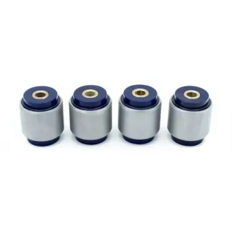 Douille de suspension SPEEDMAX P3-6