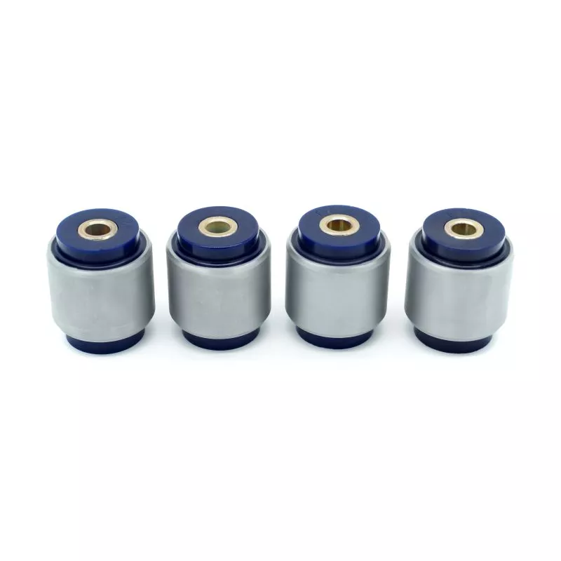 Douille de suspension SPEEDMAX P3-6