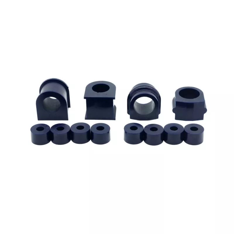 Douille de suspension SPEEDMAX P10/2-5