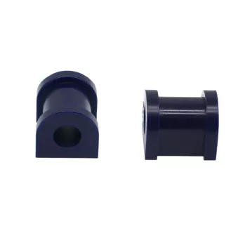 Douille de suspension SPEEDMAX P6-25