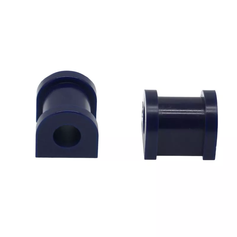 Douille de suspension SPEEDMAX P6-25