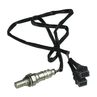 Sonde lambda DELPHI ES20237-12B1
