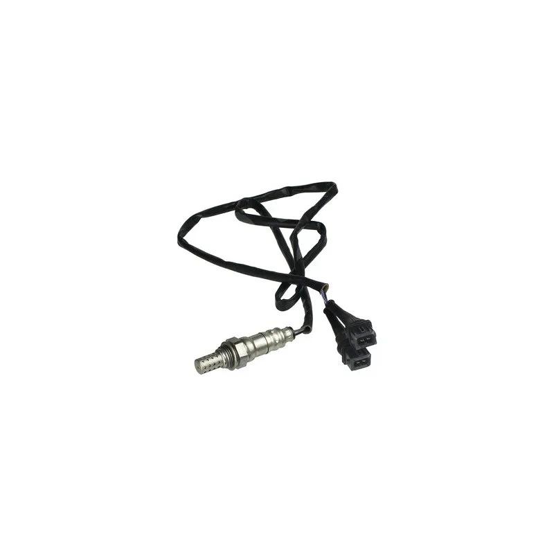 Sonde lambda DELPHI ES20237-12B1