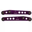 Triangle ou bras de suspension SPEEDMAX PP-ZW-016 - Visuel 1