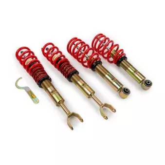 Ensemble de suspension SPEEDMAX MTSGWAU27