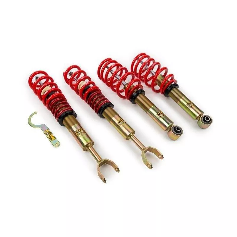 Ensemble de suspension SPEEDMAX MTSGWAU27