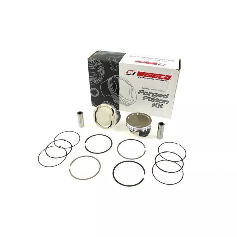 Piston SPEEDMAX US-KE325M8425